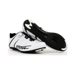 Zapatillas MSC Road