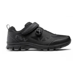 Zapatillas Northwave Corsair