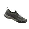 Zapatillas Shimano EX700