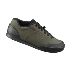 Zapatillas Shimano GR501