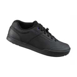 Zapatillas Shimano GR501 Mujer