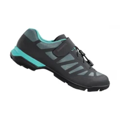Zapatillas Shimano MT502 Mujer