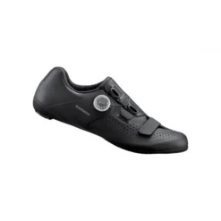Zapatillas Shimano RC500