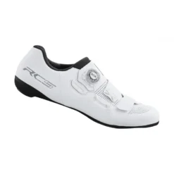 Zapatillas Shimano RC502 Mujer