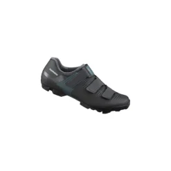 Zapatillas Shimano XC100 Woman