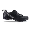 Zapatillas Specialized Recon 1.0