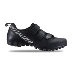 Zapatillas Specialized Recon 1.0