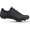 Zapatillas Specialized Recon ADV