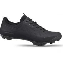 Zapatillas Specialized Recon ADV