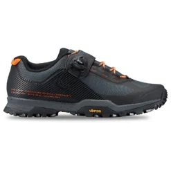 Zapatillas Specialized Rime 2.0 Hydroguard