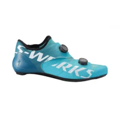 Zapatillas Specialized SW Ares RD Shoe