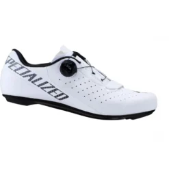 Zapatillas Specialized Torch 1.0