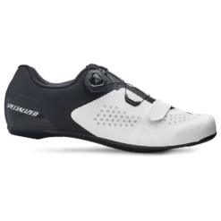 Zapatillas Specialized Torch 2.0
