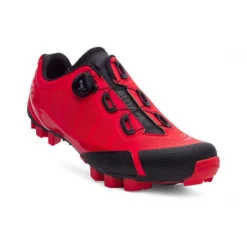 Zapatillas Spiuk Aldapa MTB
