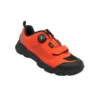 Zapatillas Spiuk Amara MTB