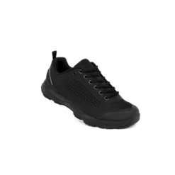 Zapatillas Spiuk Oroma MTB