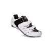 Zapatillas Spiuk Rodda Road