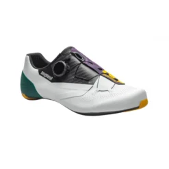 Zapatillas Suplest Road Edge+ 2.0 Performance