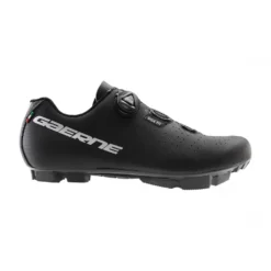 ZAPATOS GAERNE TRAIL WIDE