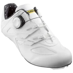Zapatillas Mavic Sequence Elite