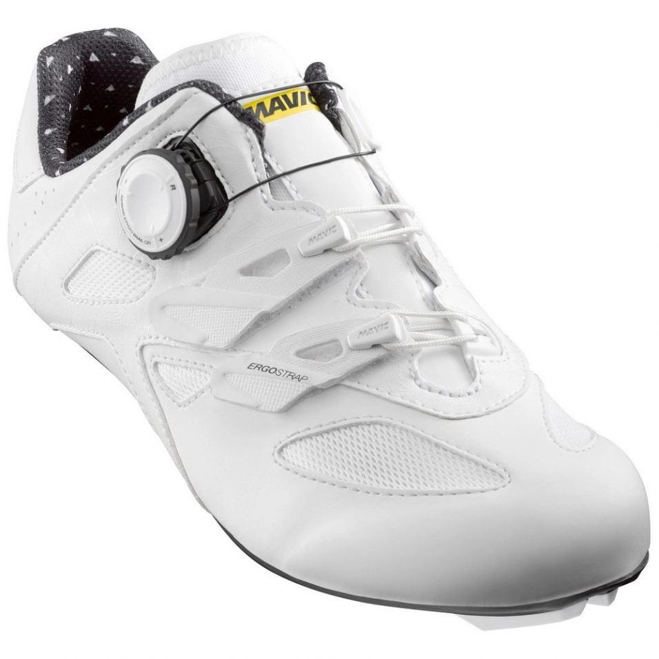 Zapatillas Mavic Sequence Elite