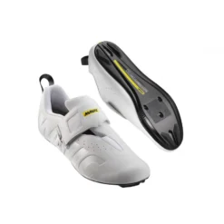 Zapatos Mavic Cosmic Elite Tri