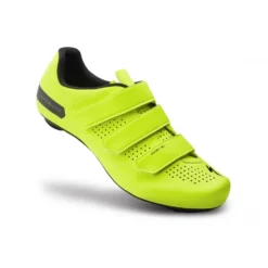 Zapatillas Specialized Sport Road