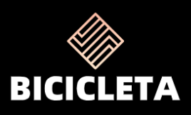 Tienda De Deportes De Bicicleta